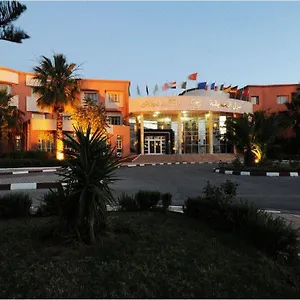 du-parc.tunis-best-hotels.com/