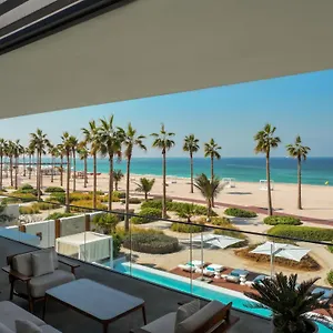 nikki-beach-resort-spa-dubai.dubaihotelsoffers.com/