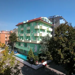 residence-eurogarden.riccione-hotels.org/